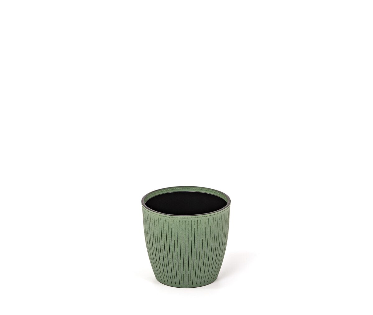 Silvy Vase - Home Dècor|Other Accessories