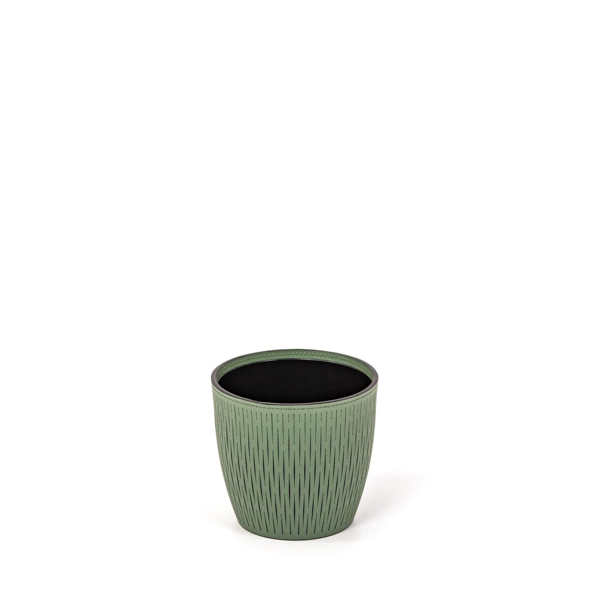 Silvy Vase - Home Dècor|Other Accessories