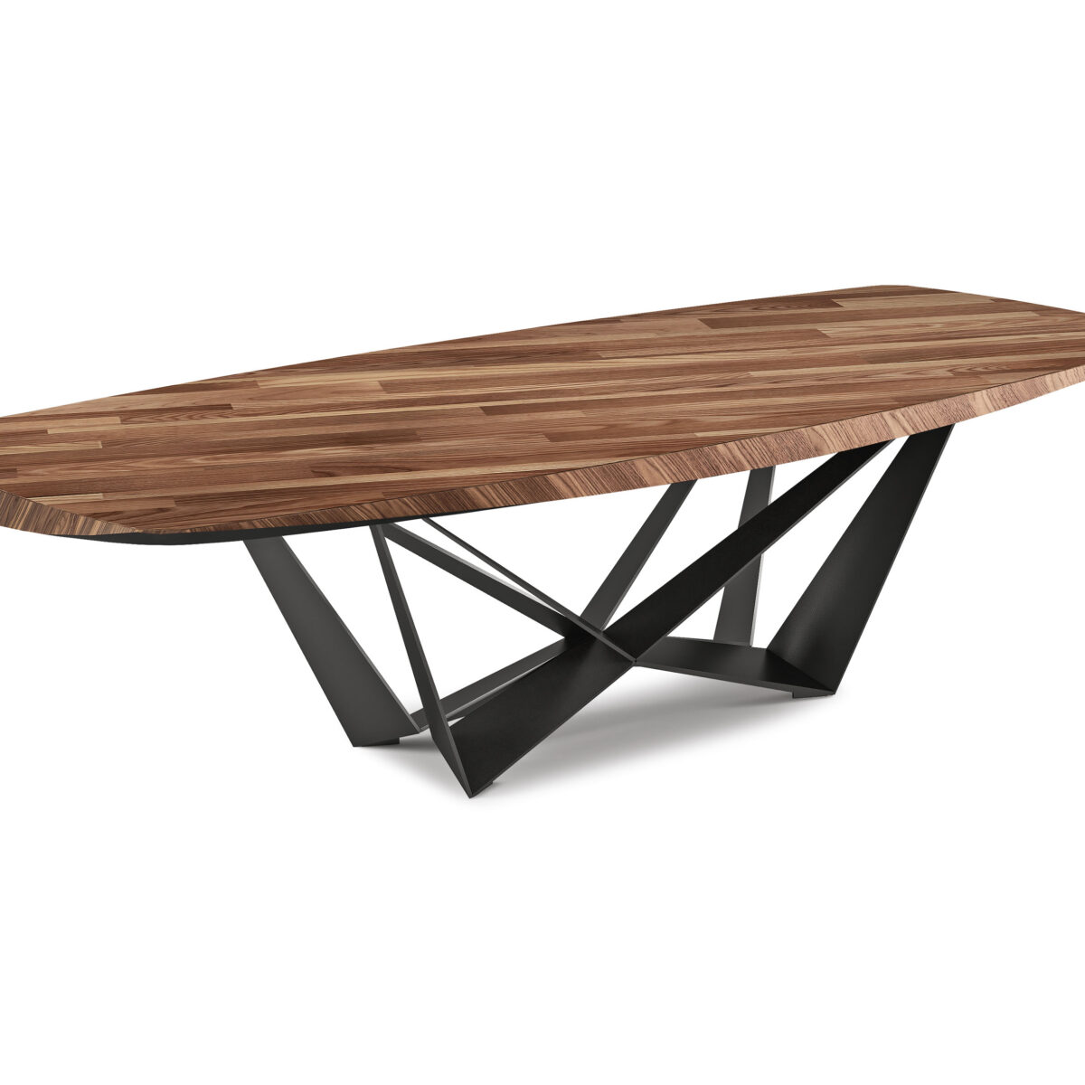 SKORPIO Wood - Tables