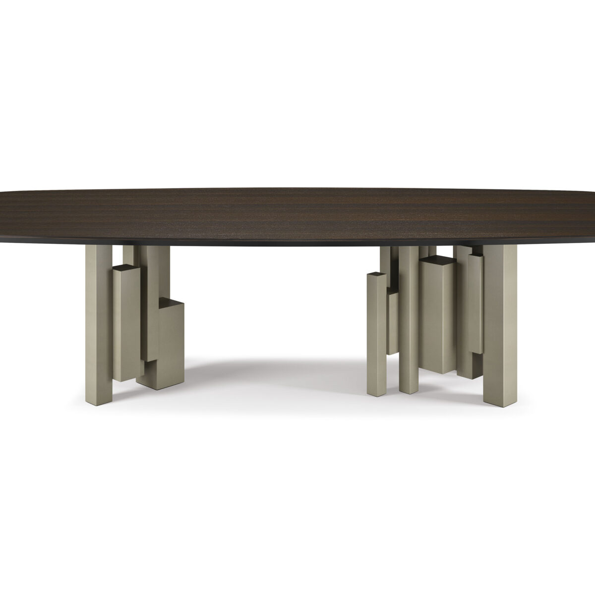 SKYLINE Wood - Tables