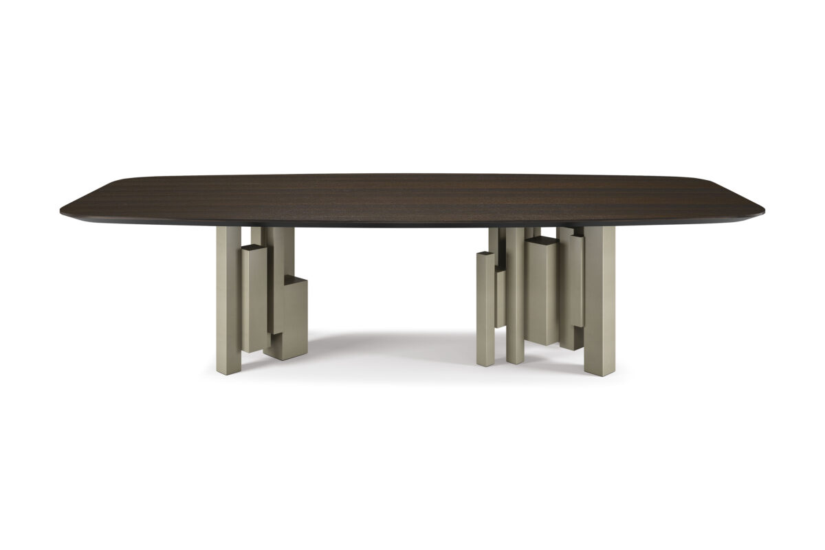 SKYLINE Wood - Tables