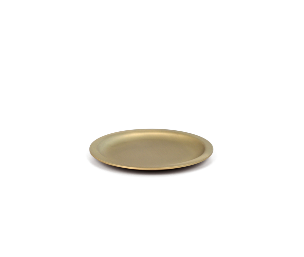 Soap Dish - Bathroom Dècor|Accessories