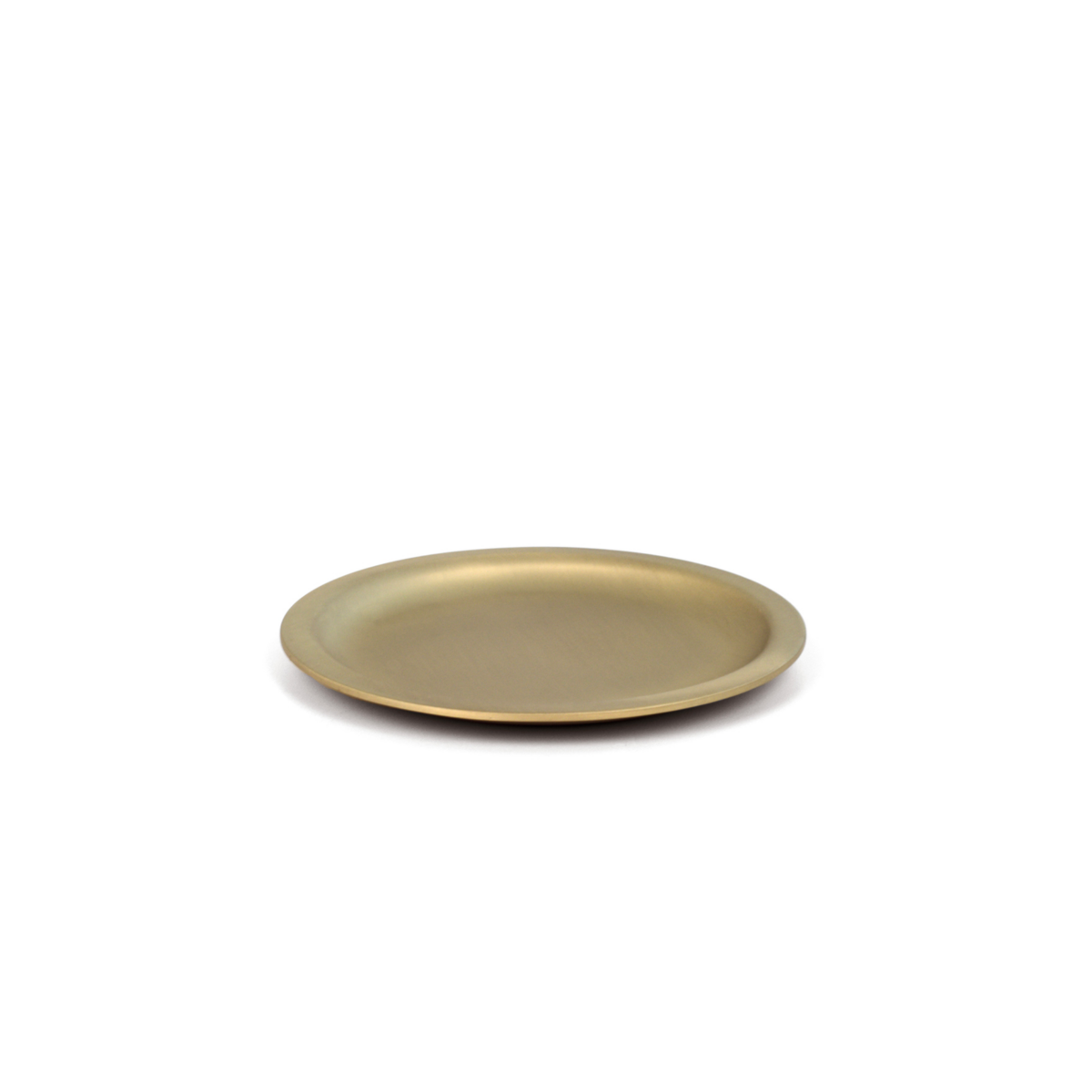 Soap Dish - Bathroom Dècor|Accessories