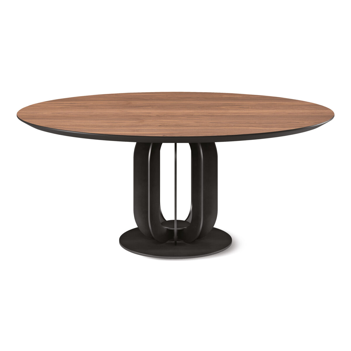 SOHO Wood - Tables