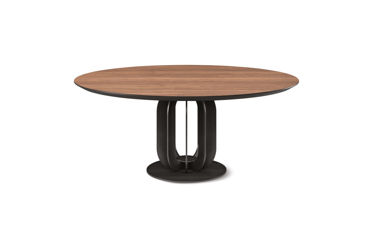 SOHO Wood - Tables