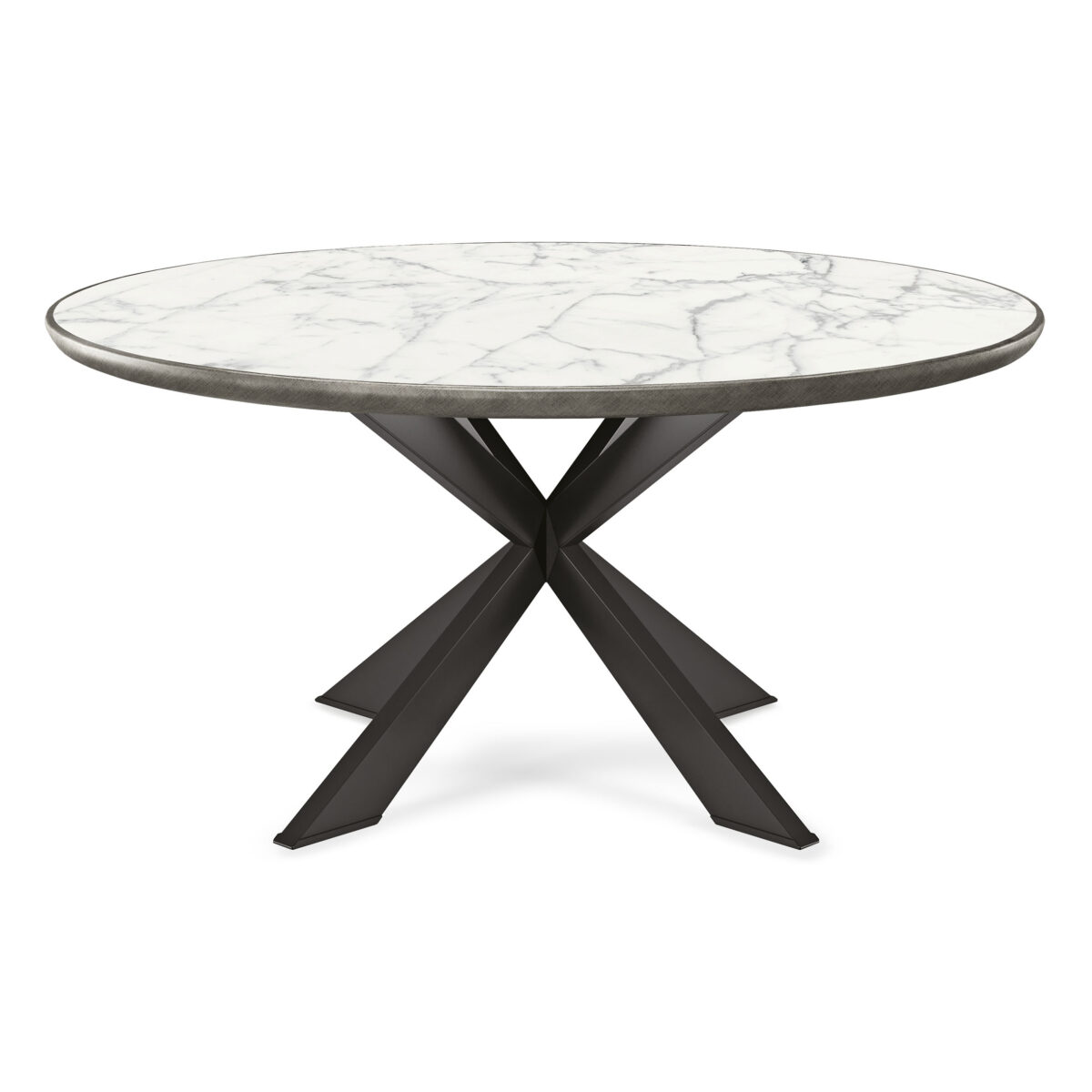 SPYDER Keramik Premium Round - Tables