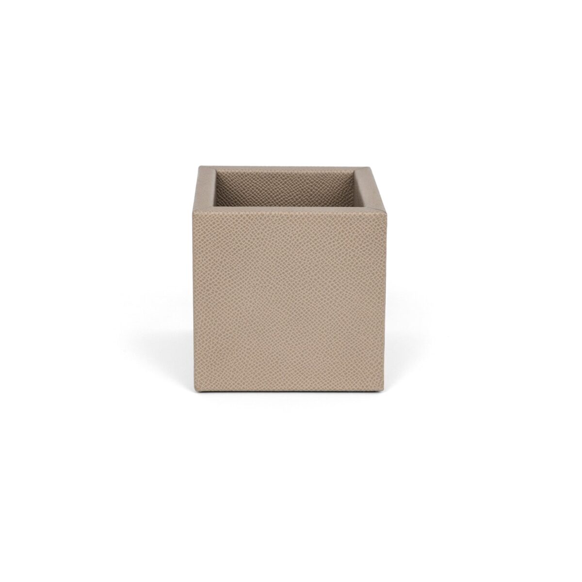 Square Pencil Cup - Desk Accessories|Organizing