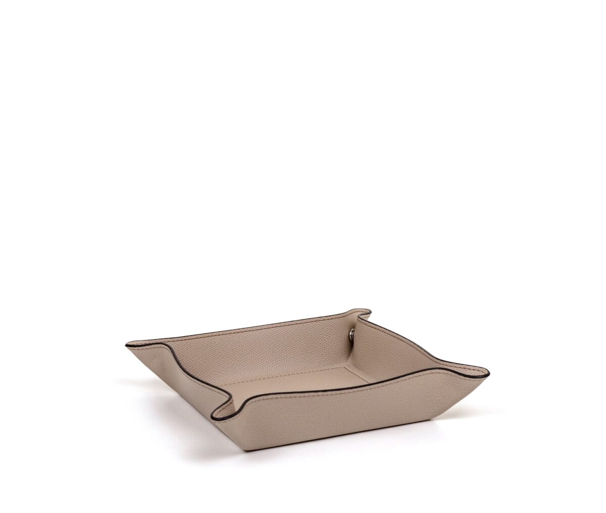 Square Trinket Tray - Stock|In Stock