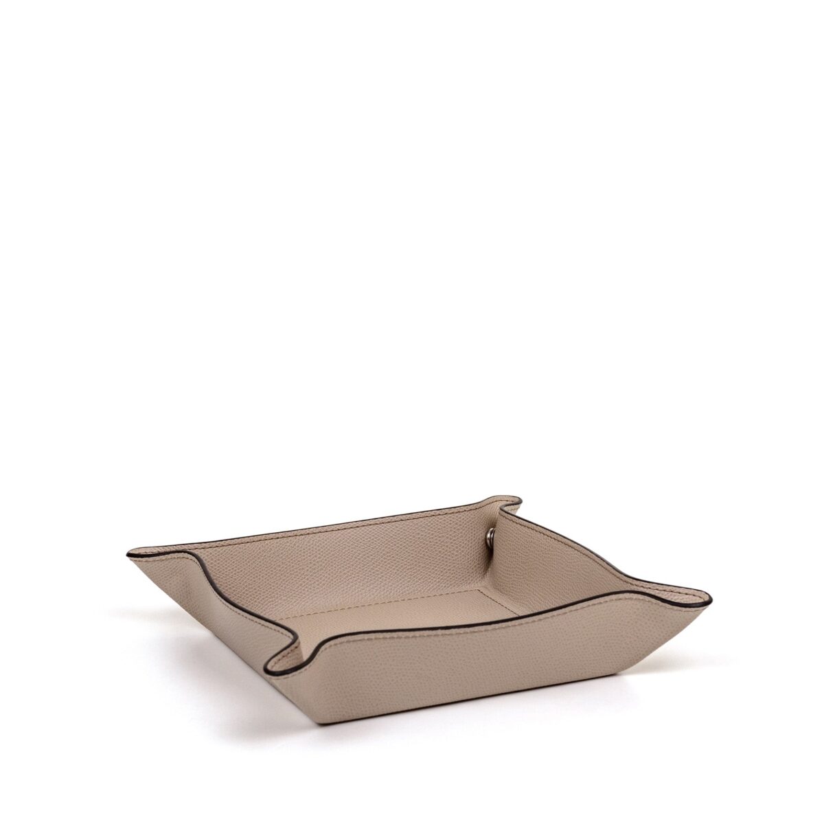 Square Trinket Tray - Stock|In Stock