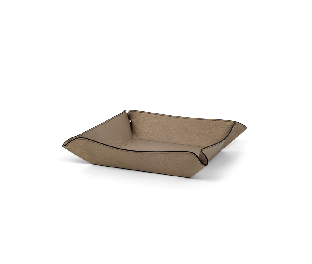 Square Trinket Tray - Home Dècor|Trinket Trays