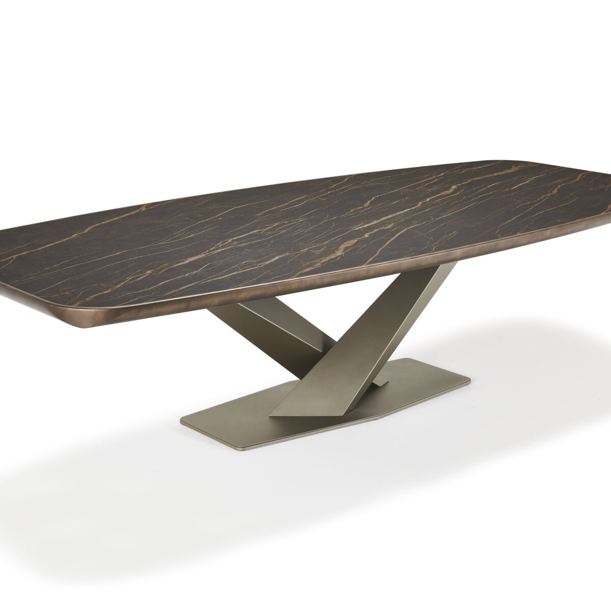 STRATOS Keramik Premium - Tables