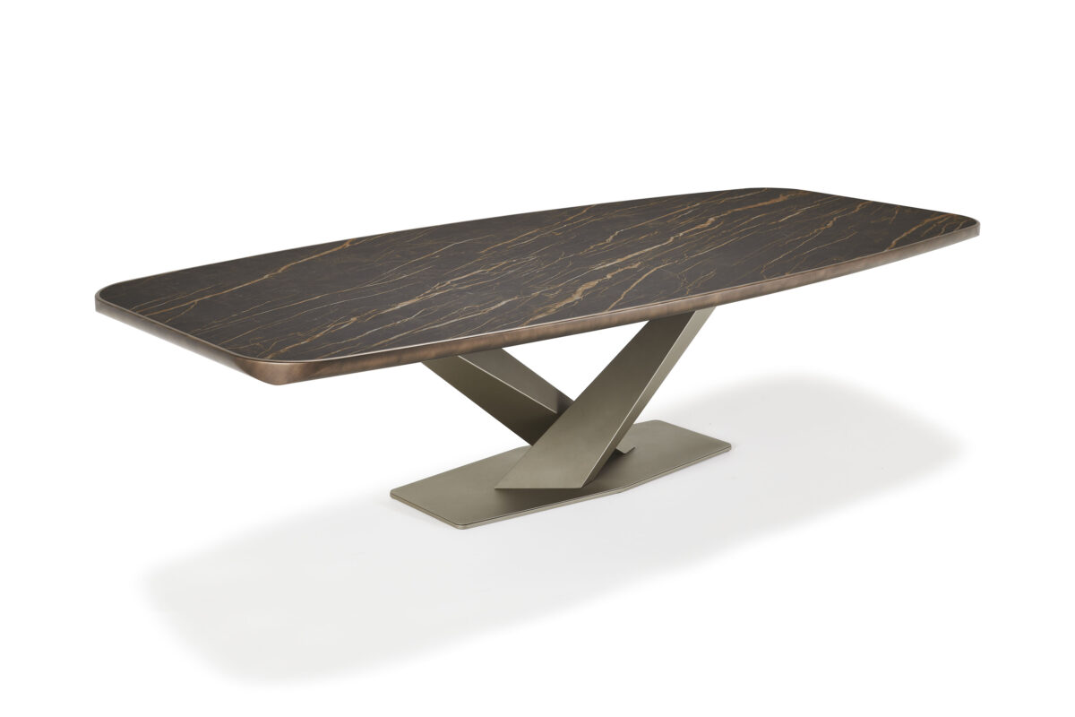 STRATOS Keramik Premium - Tables