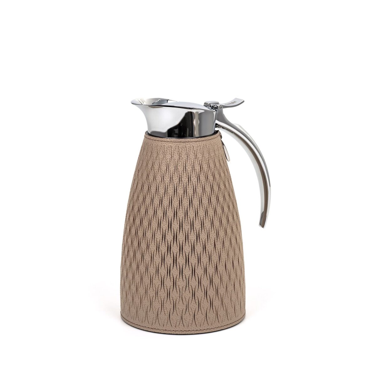 Style Thermal Carafe - Stock|In Stock