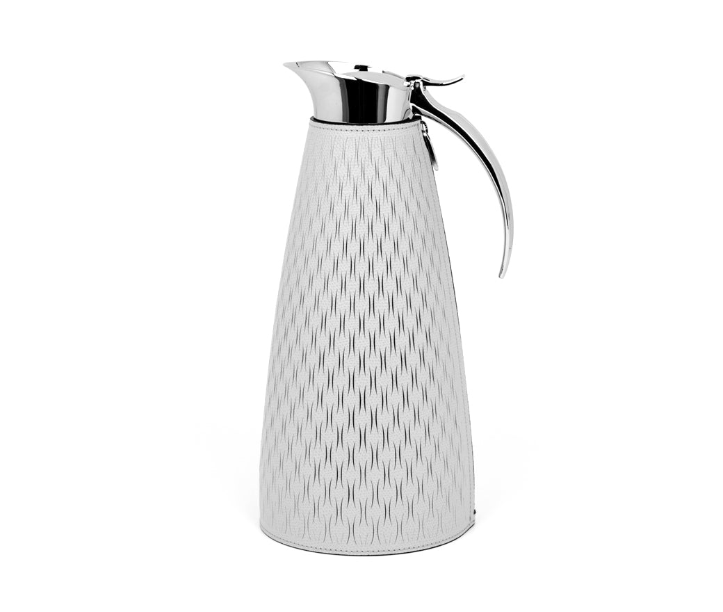 Style Thermal Carafe - Tabletop|Carafes & Jugs