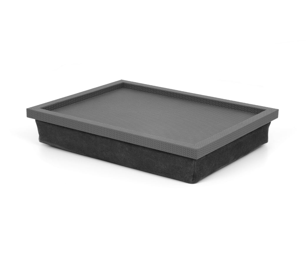 Teseo Bed Tray - Tabletop|Trays