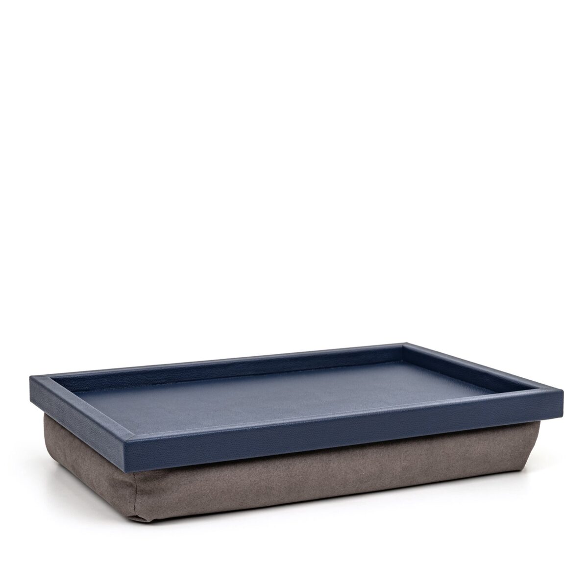 Teseo Bed Tray - Stock|In Stock