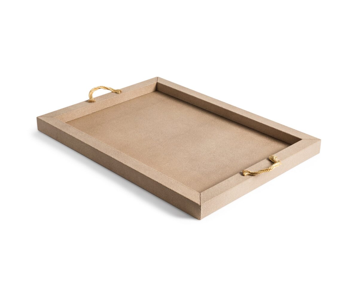 Thalia Tray - Tabletop|Trays