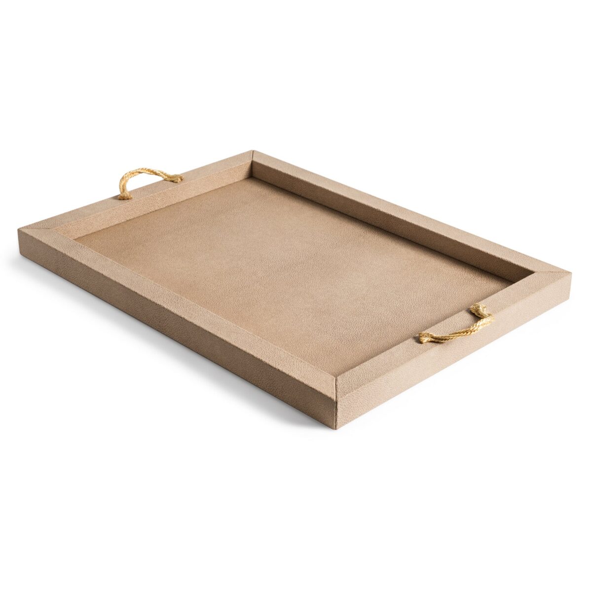 Thalia Tray - Tabletop|Trays