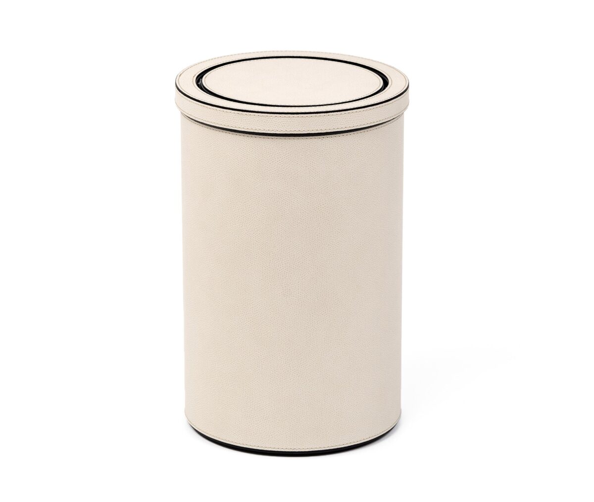 Tilting Lid Bin - Stock|In Stock