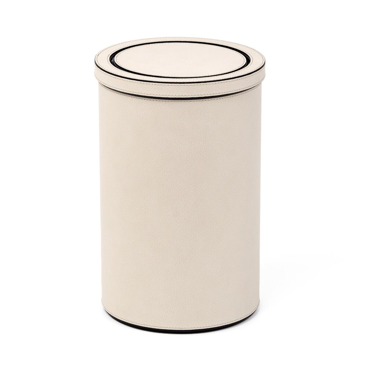 Tilting Lid Bin - Stock|In Stock