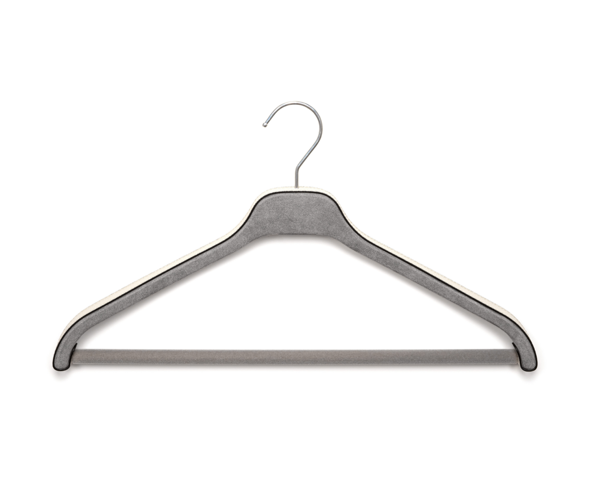 Trouser Hanger - Small Furniture|Valet Stands & Hangers