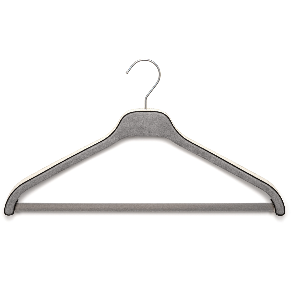 Trouser Hanger - Small Furniture|Valet Stands & Hangers