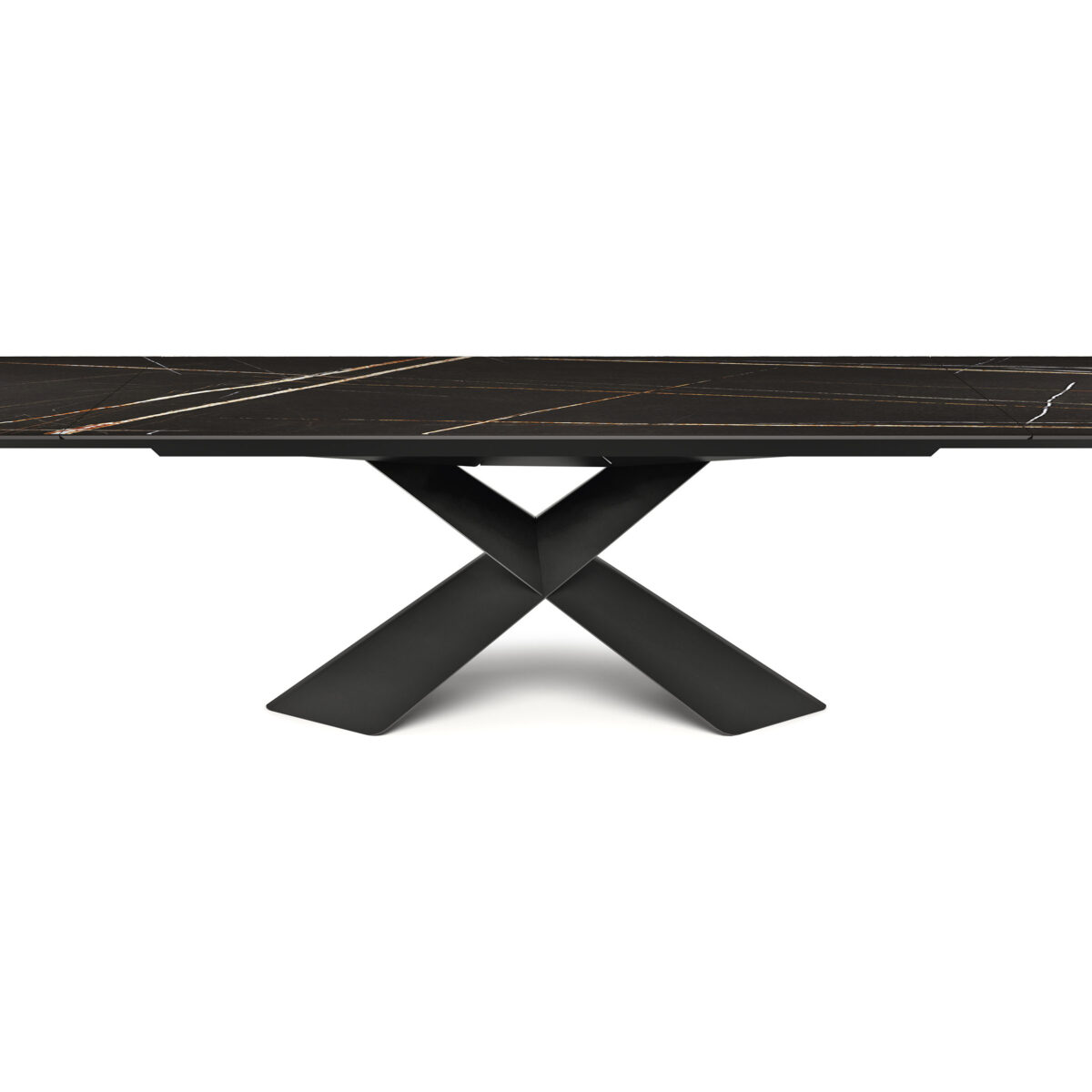 TYRON Keramik Drive - Tables