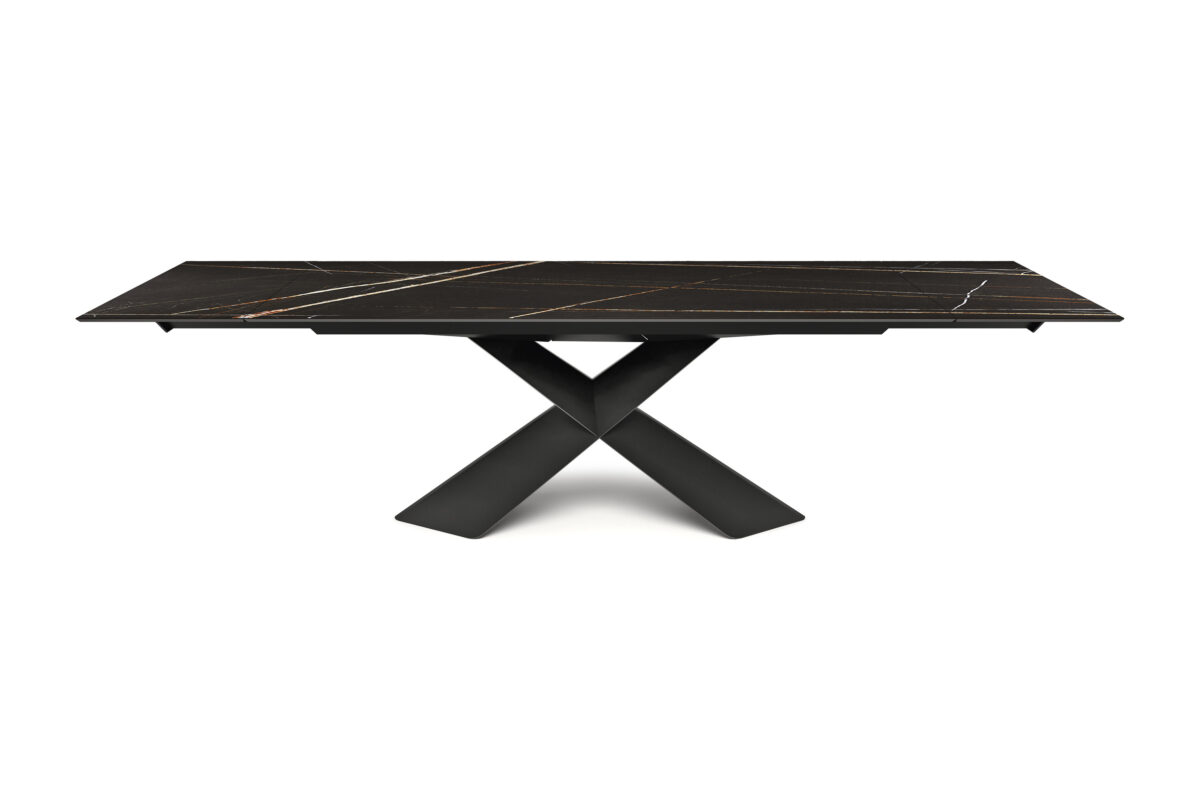 TYRON Keramik Drive - Tables