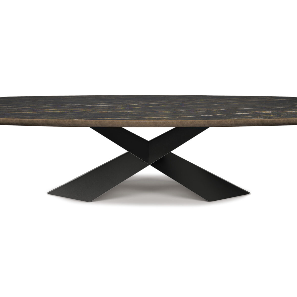 TYRON Keramik Premium - Tables