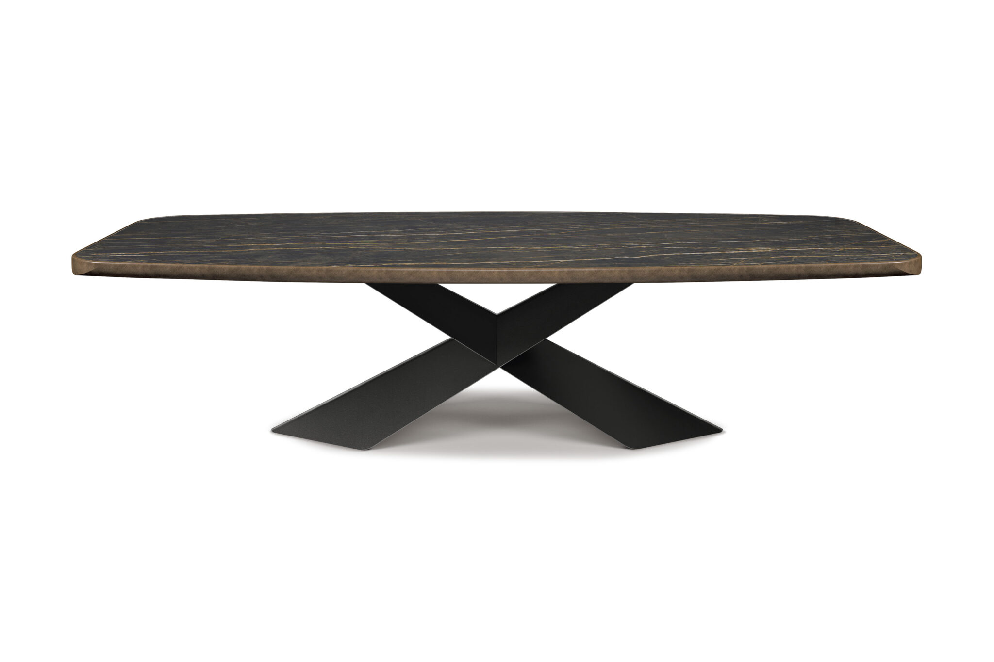 TYRON Keramik Premium - Tables