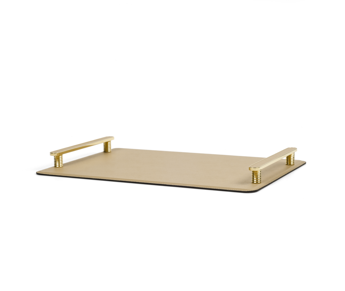 Venaria Tray - Tabletop|Trays