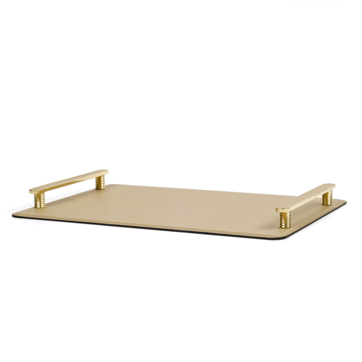 Venaria Tray - Tabletop|Trays