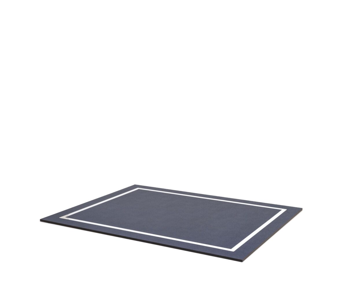 Venere Placemat - Stock|In Stock