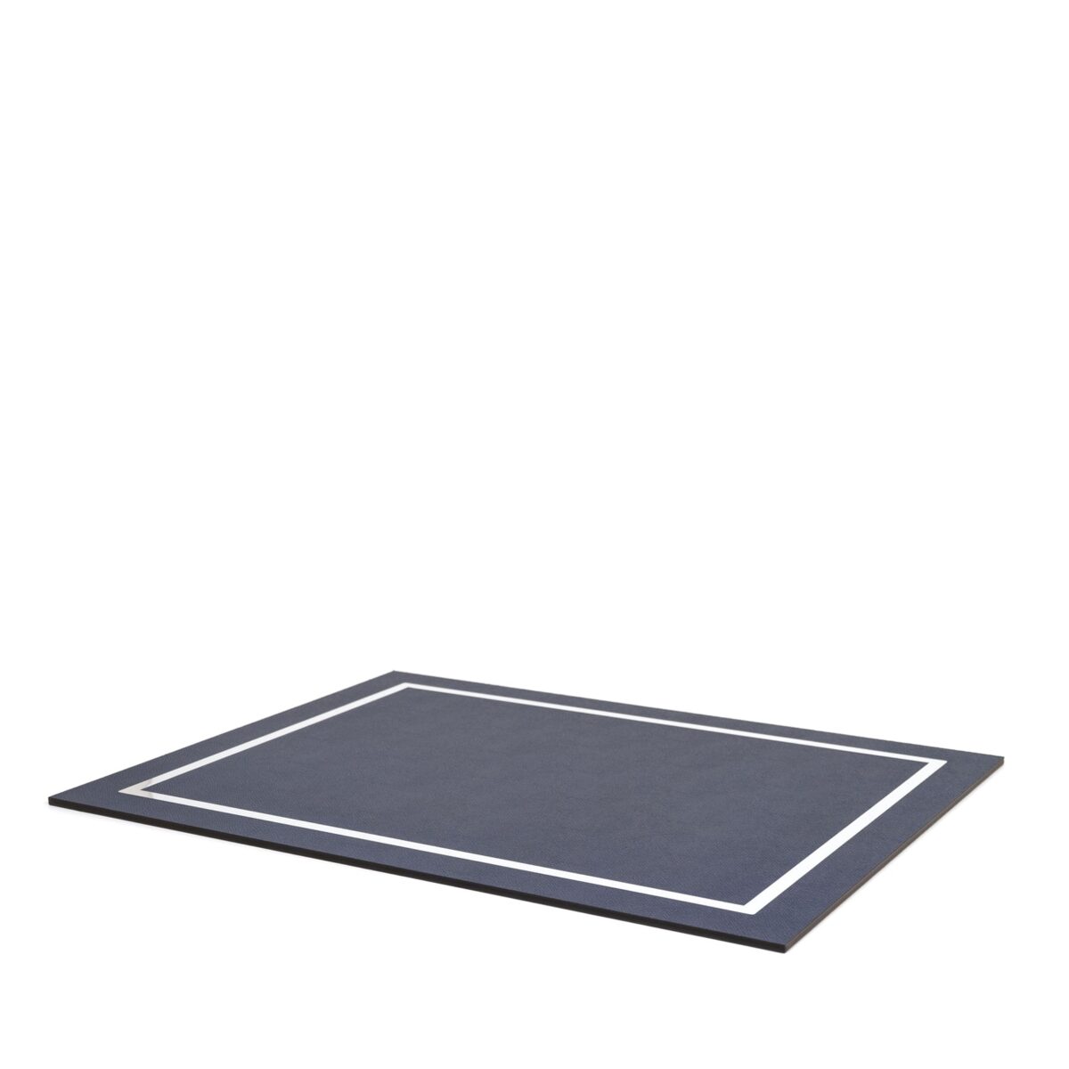 Venere Placemat - Stock|In Stock