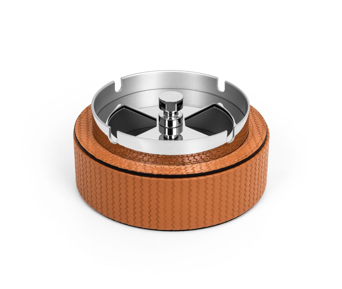 Vento Ashtray - Leisure|Smoke Accessories