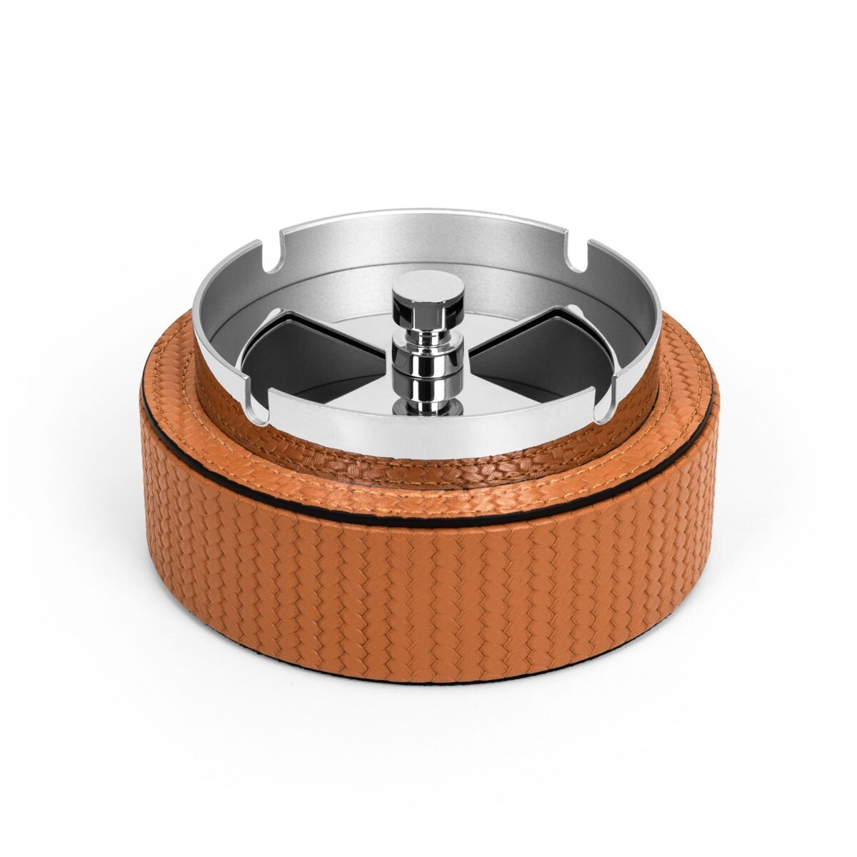 Vento Ashtray - Leisure|Smoke Accessories