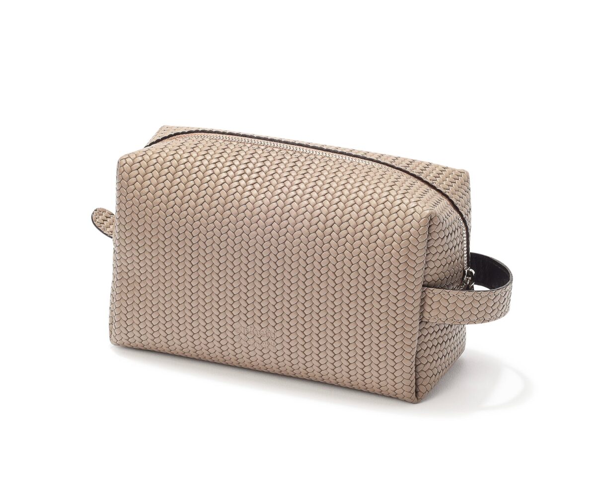 Vesta Trousse Toilette - Bathroom Dècor|Accessories