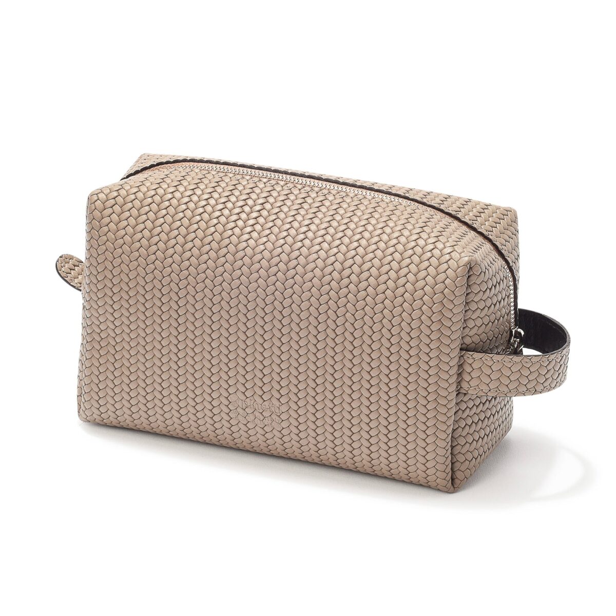 Vesta Trousse Toilette - Bathroom Dècor|Accessories