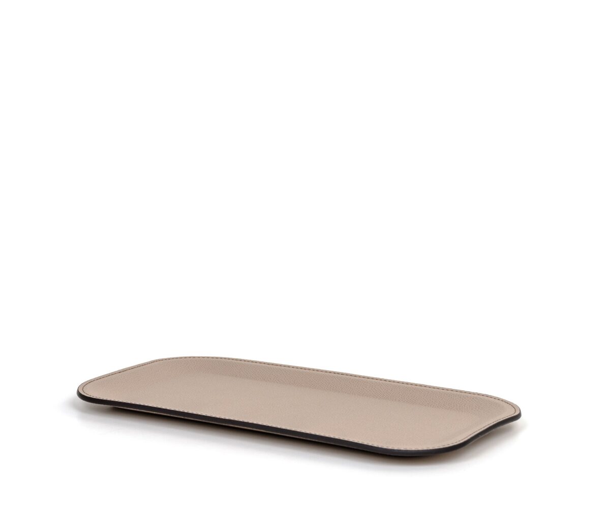 Victor Rectangular Tray - Stock|In Stock