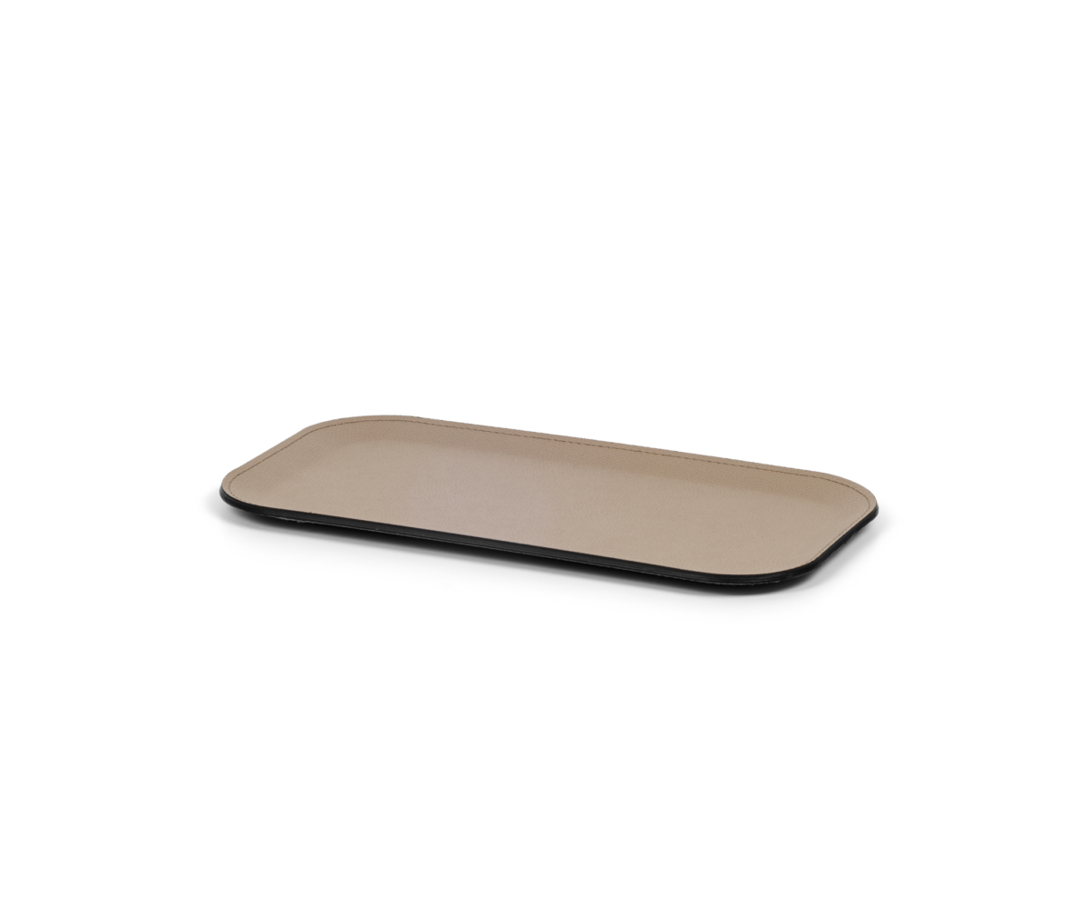 Victor Rectangular Tray - Tabletop|Trays