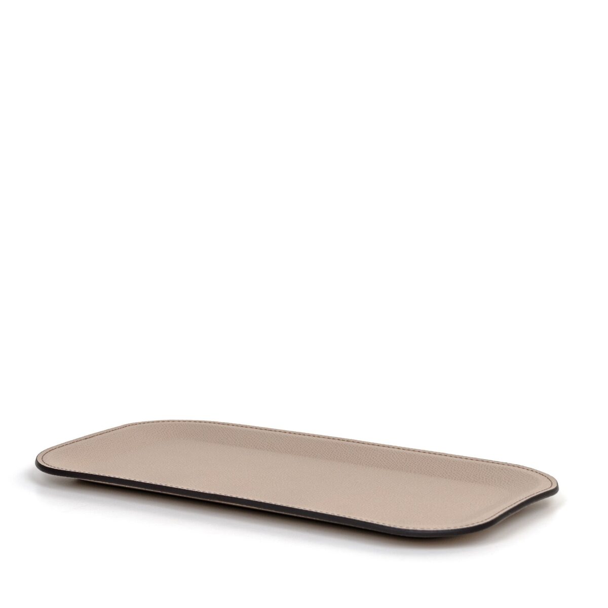 Victor Rectangular Tray - Stock|In Stock