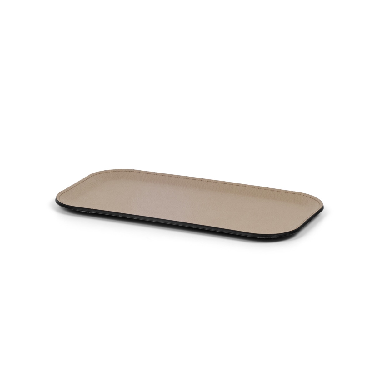 Victor Rectangular Tray - Tabletop|Trays