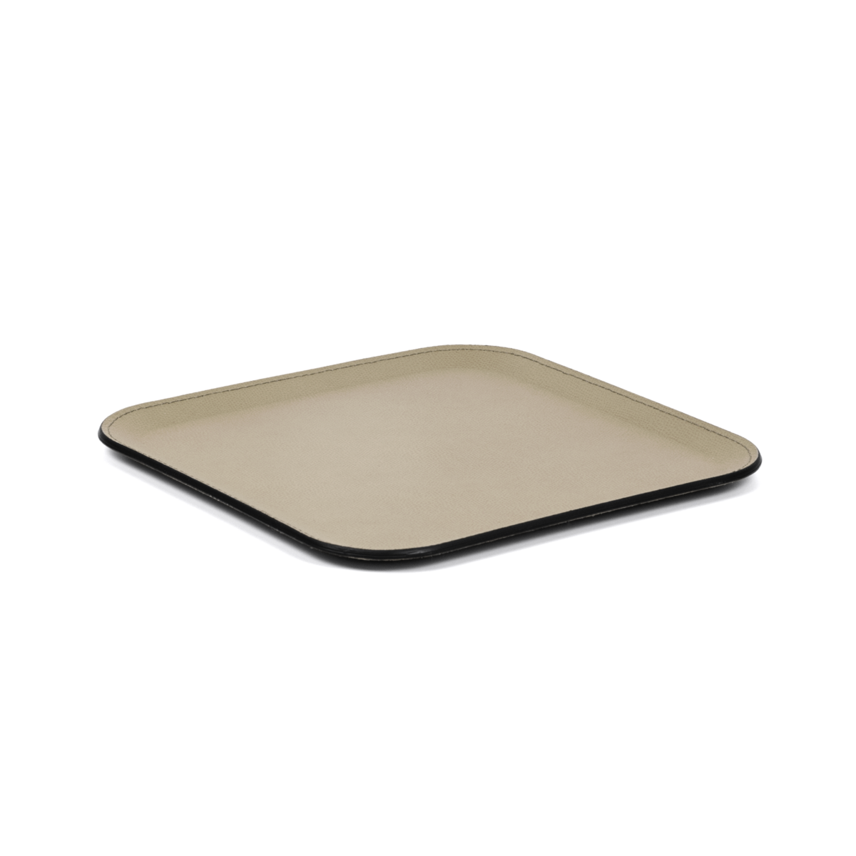 Victor Square Tray - Tabletop|Trays