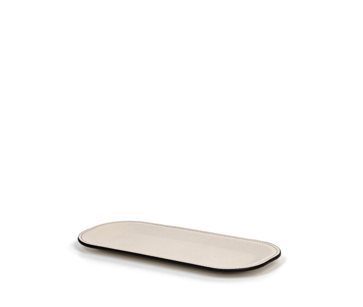 Victor Trinket Tray - Stock|In Stock