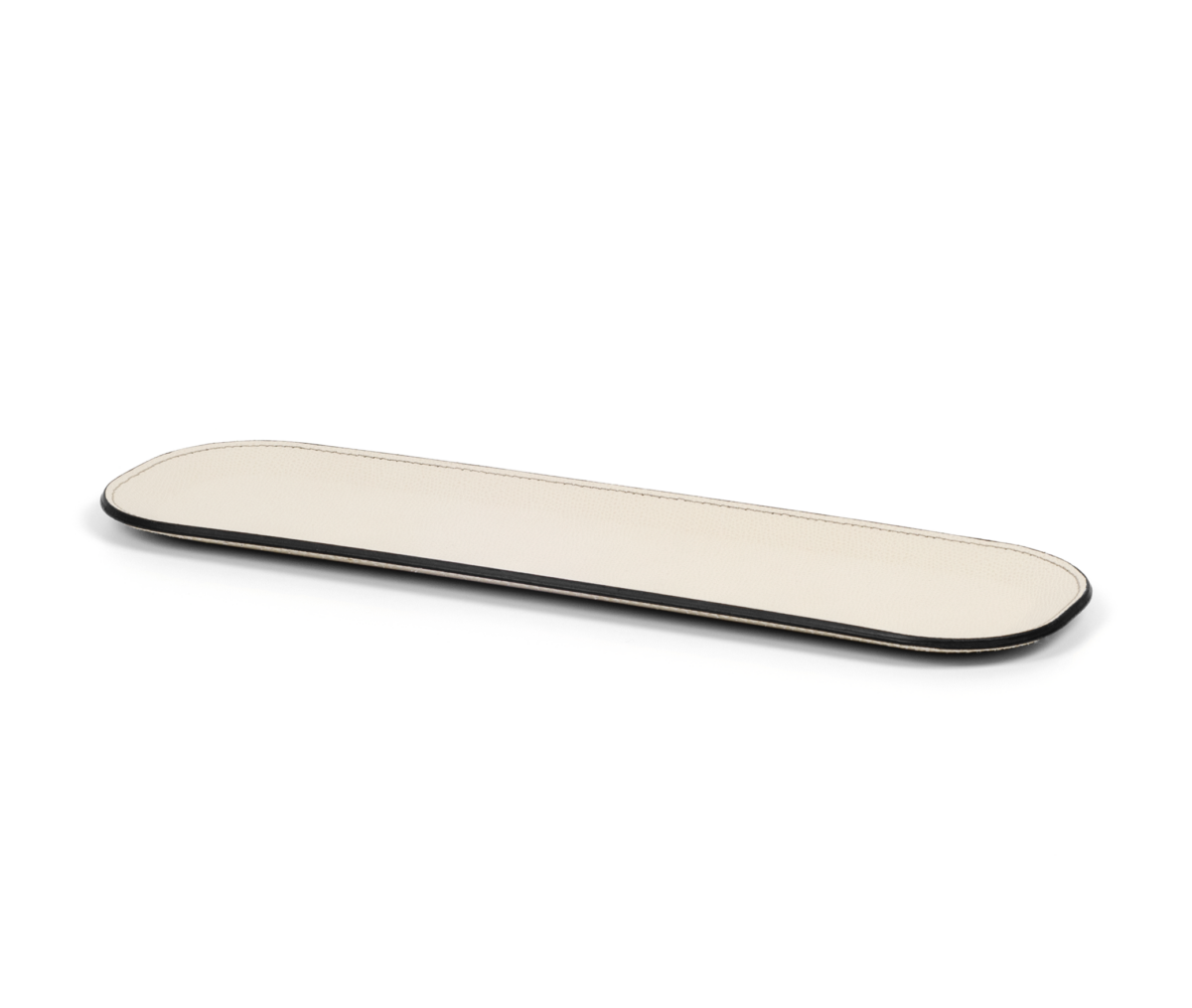 Victor Trinket Tray - Home Dècor|Trinket Trays