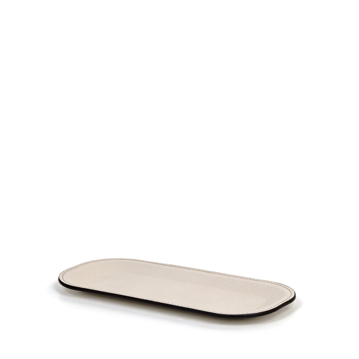 Victor Trinket Tray - Stock|In Stock