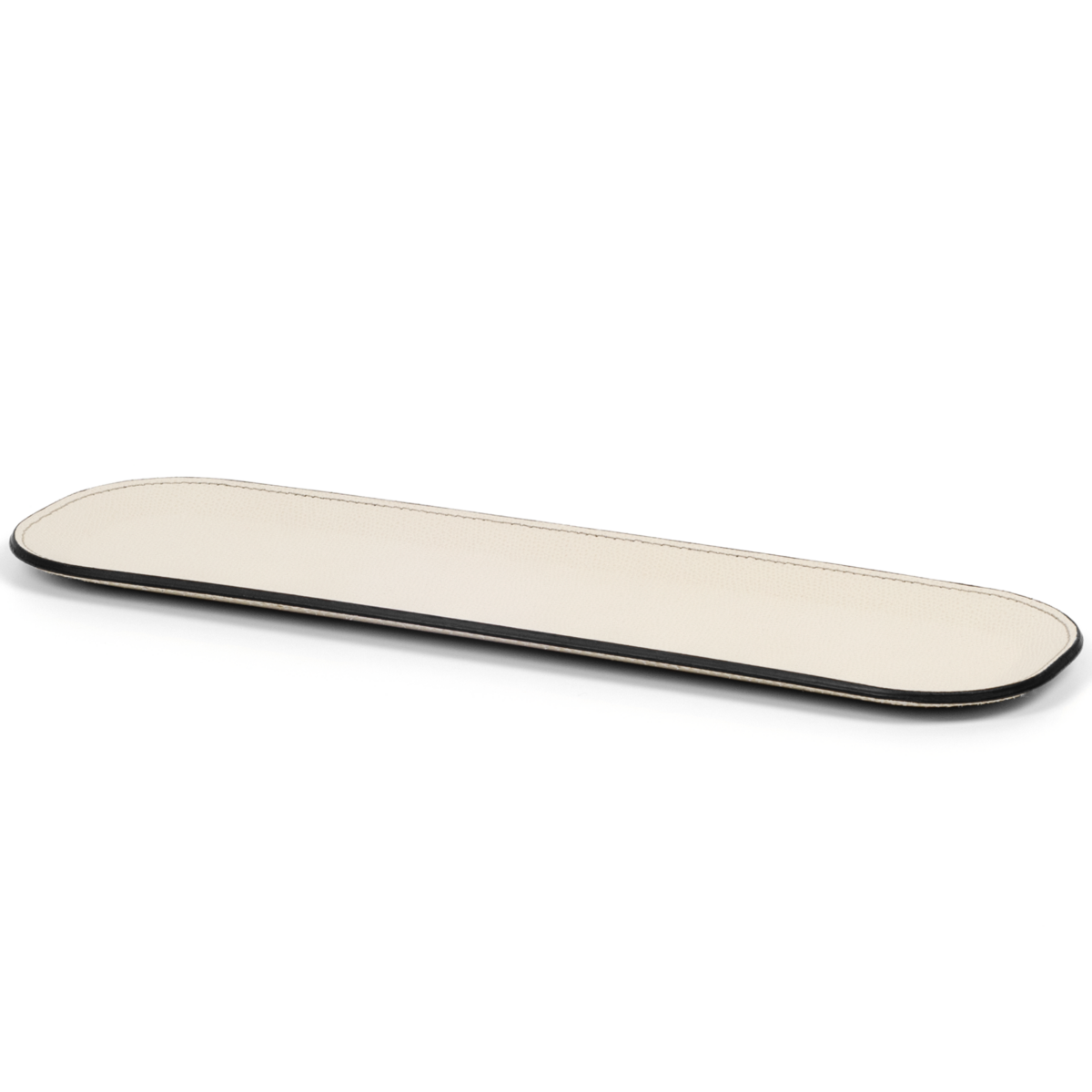 Victor Trinket Tray - Home Dècor|Trinket Trays