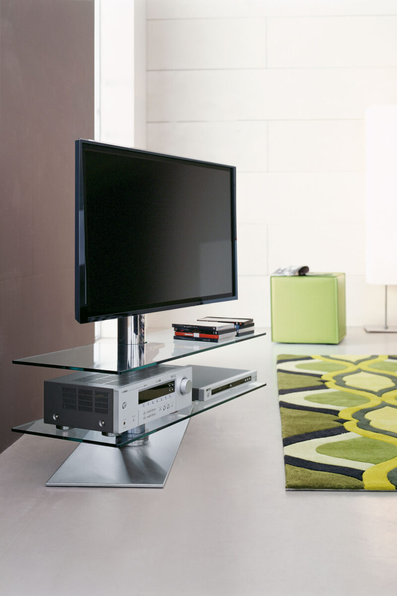 VISION - Tv Units