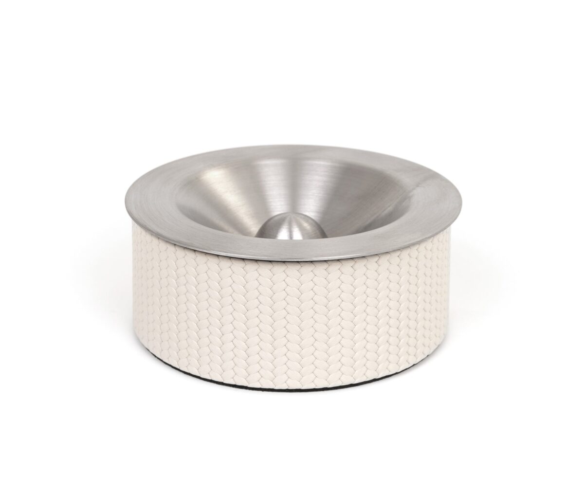 Vulcano Ashtray - Leisure|Smoke Accessories