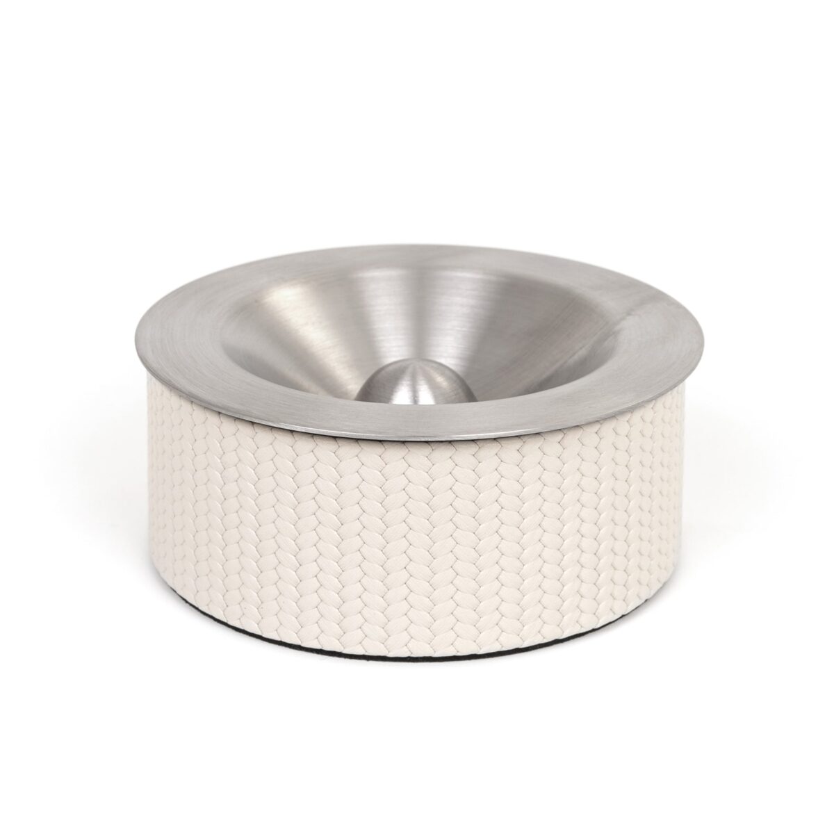 Vulcano Ashtray - Leisure|Smoke Accessories